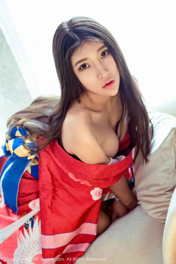 Vol. 00973 当然是小熊呀(43P)
