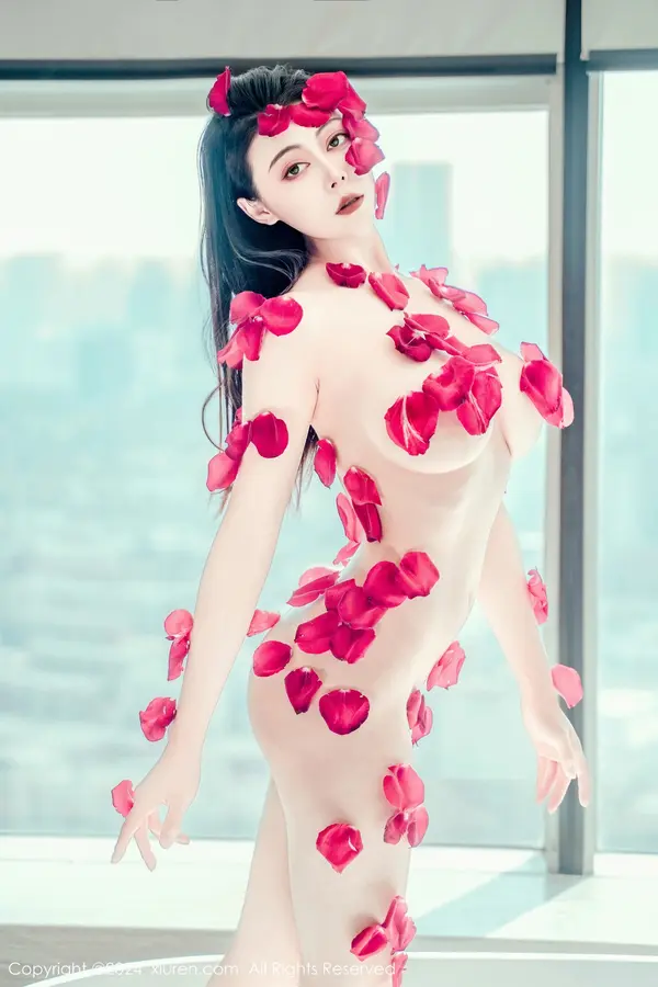 Vol. 08175 瑜伽猫(64P)
