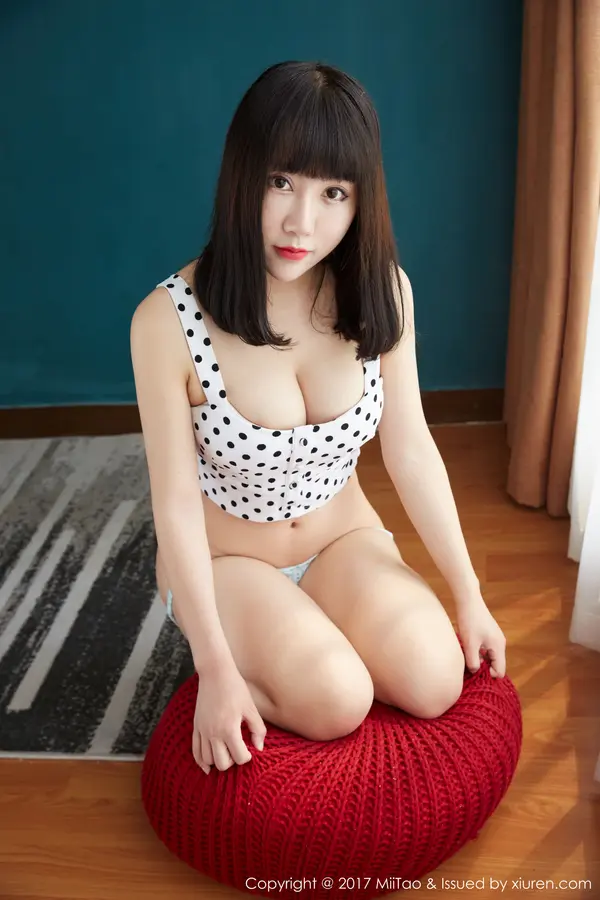 Vol. 0068 雪碧(52P)