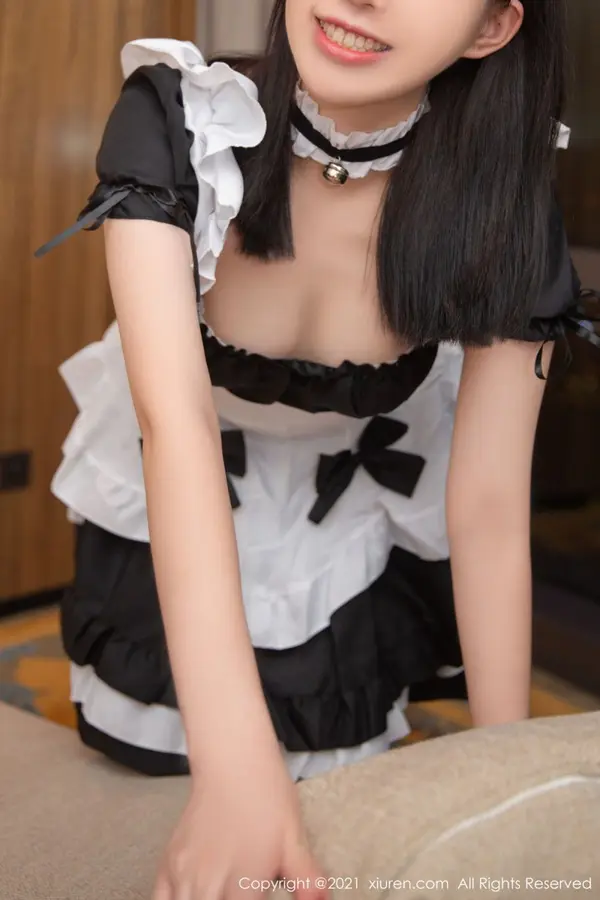 Vol. 04153 一颗甜蛋黄a(67P)