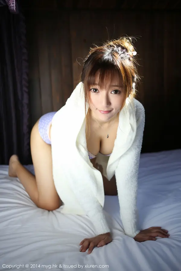 Vol. 0068 王馨瑶yanni(76P)
