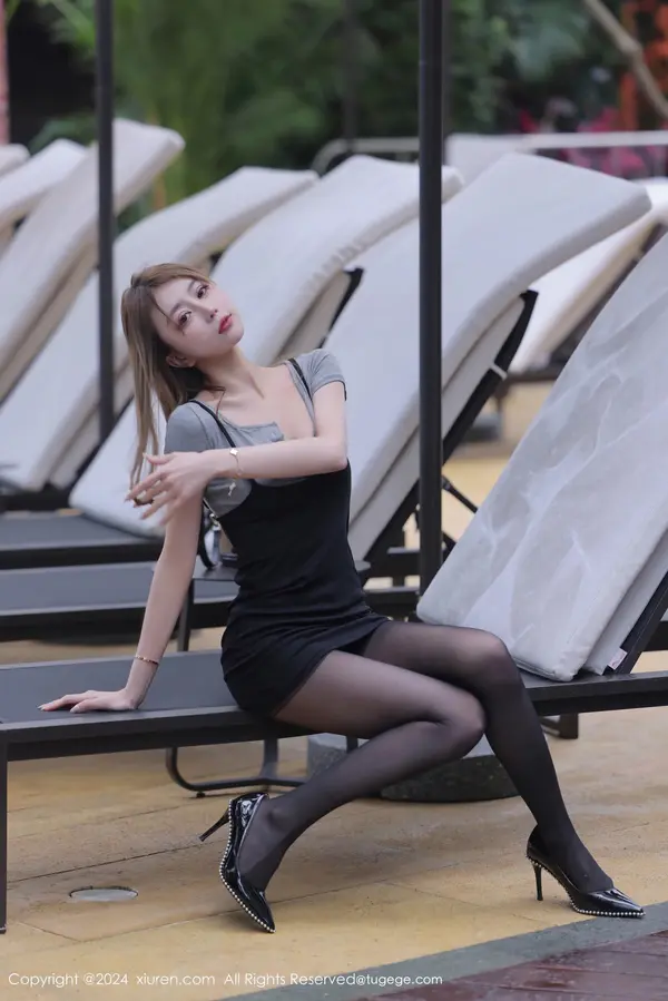 Vol. 09213 Zoe柚柚(83P)