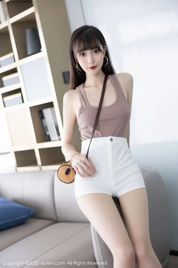 Vol. 05724 林星阑(94P)