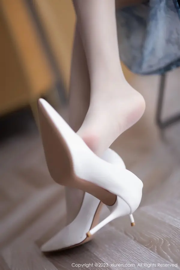 Vol. 06812 王馨瑶yanni(86P)