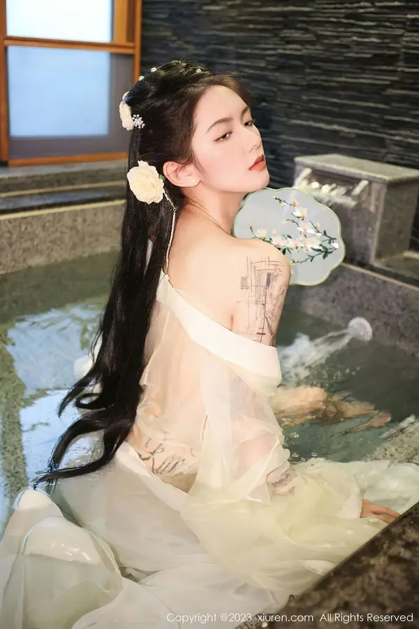 Vol. 06430 乔一一(83P)