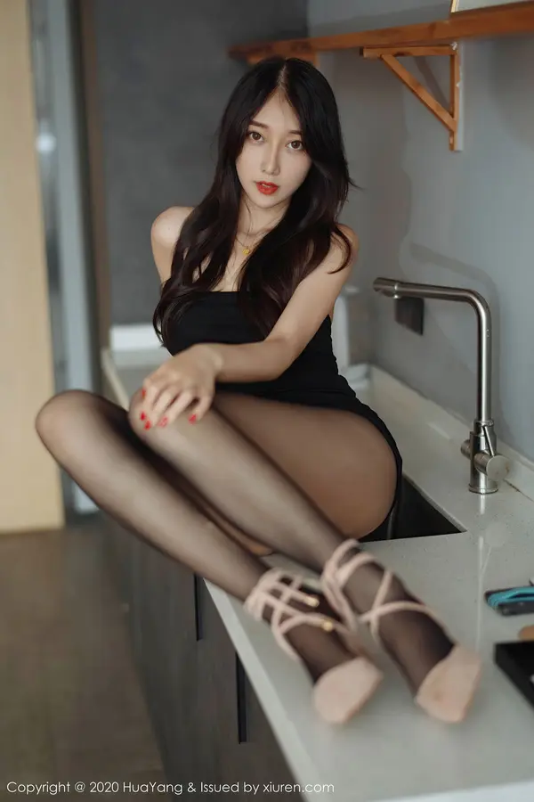 Vol. 0279 玥儿玥er(72P)