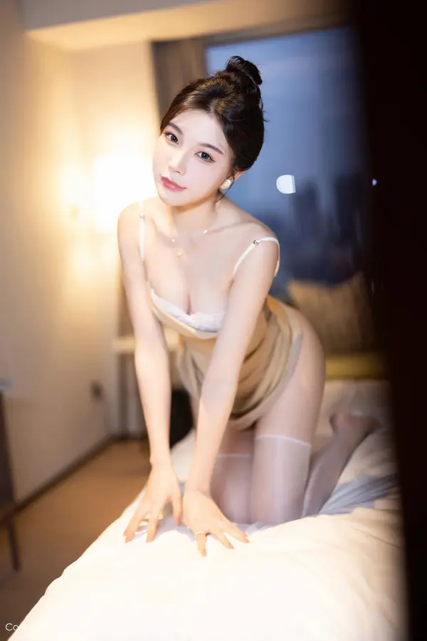 Vol. 08491 徐莉芝Booty(86P)