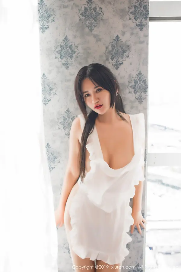 Vol. 01445 香滋(46P)