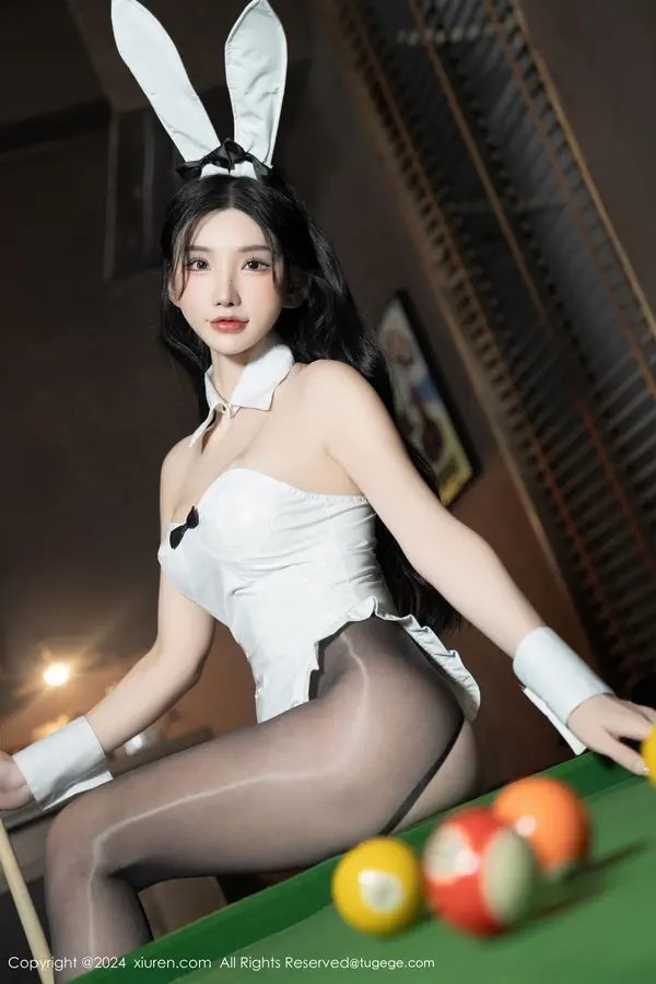 Vol. 08318 周于希Sally(108P)