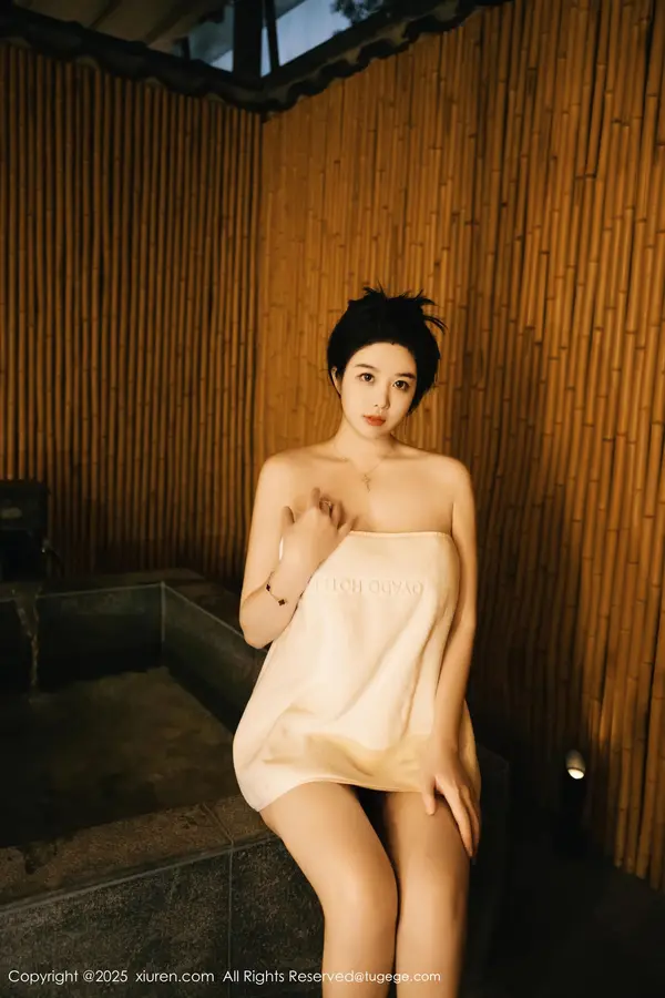 Vol. 10091 林若凡F(38P)