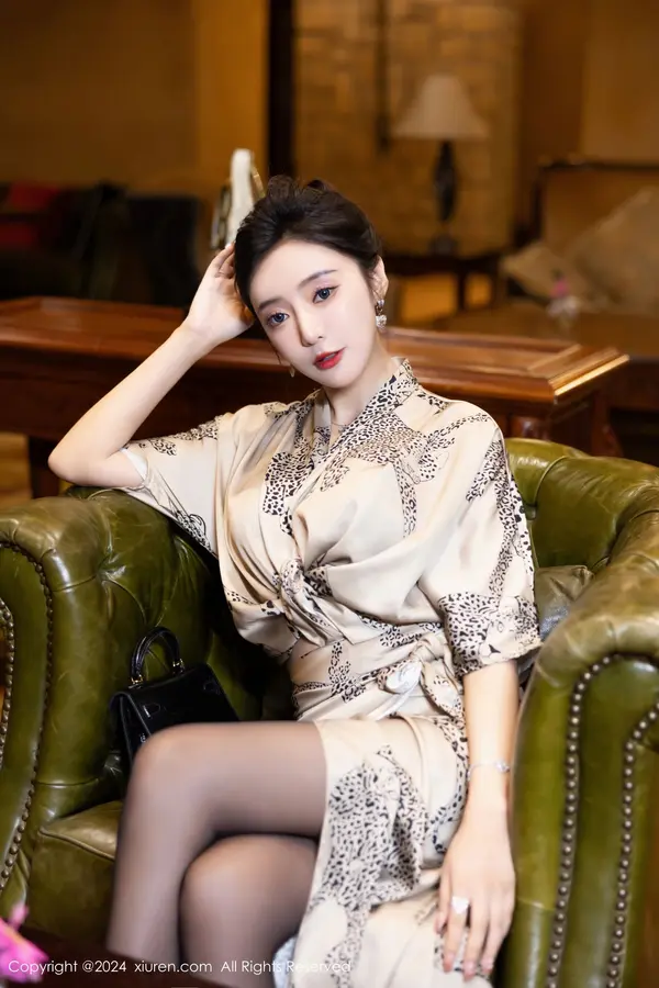 Vol. 08510 王馨瑶yanni(83P)