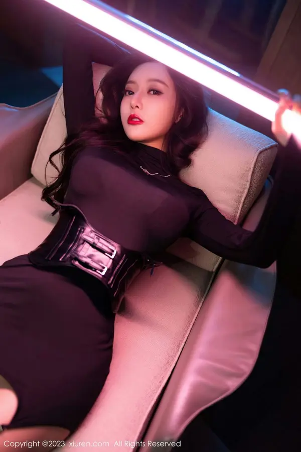Vol. 06099 王馨瑶yanni(78P)