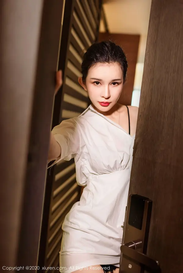 Vol. 02684 张雨萌(47P)