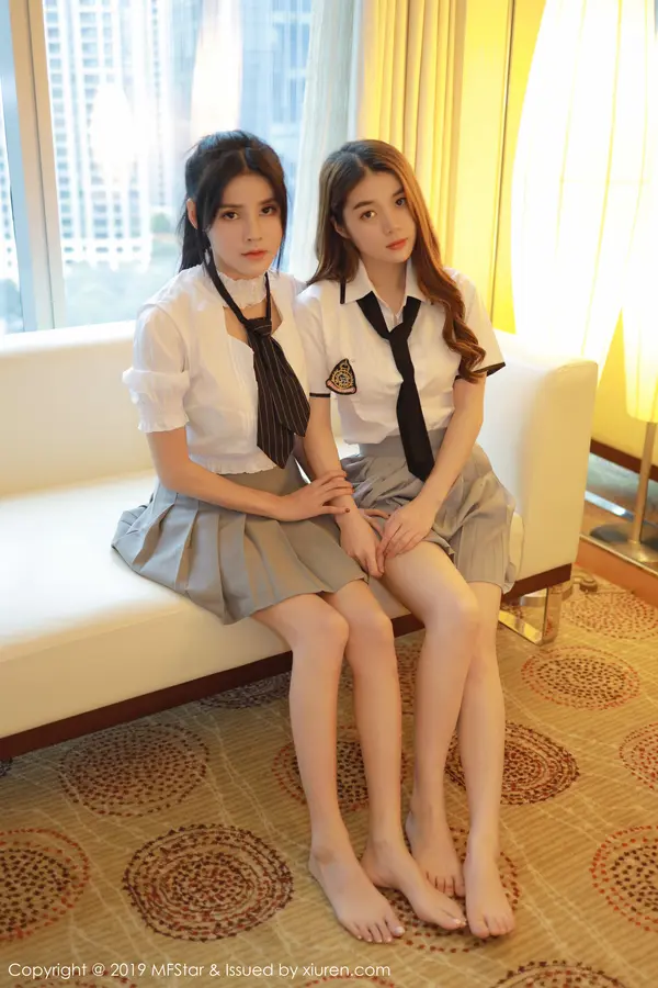 Vol. 0201 模特合集(44P)