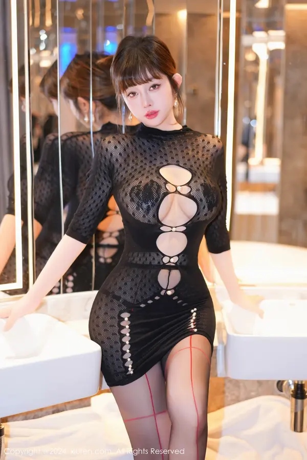 Vol. 07917 王雨纯(78P)