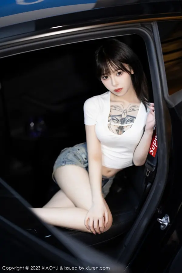 Vol. 1096 奶瓶.(91P)