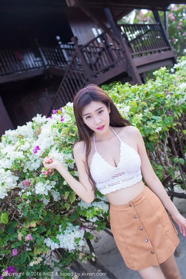 Vol. 0092 程小烦不烦(52P)
