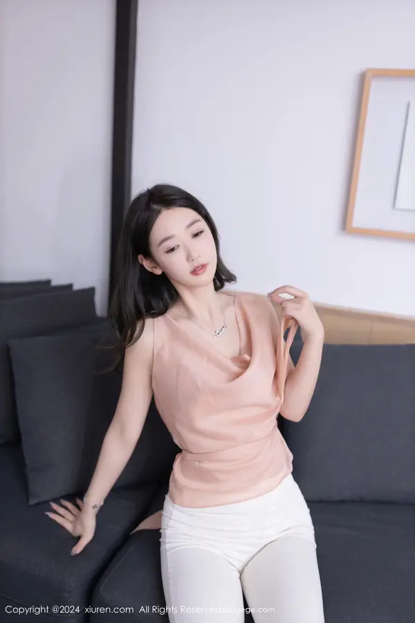 Vol. 08714 唐安琪(82P)
