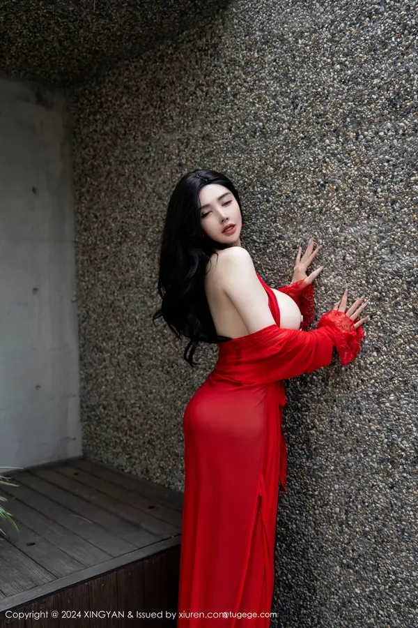Vol. 0245 潘思沁(82P)