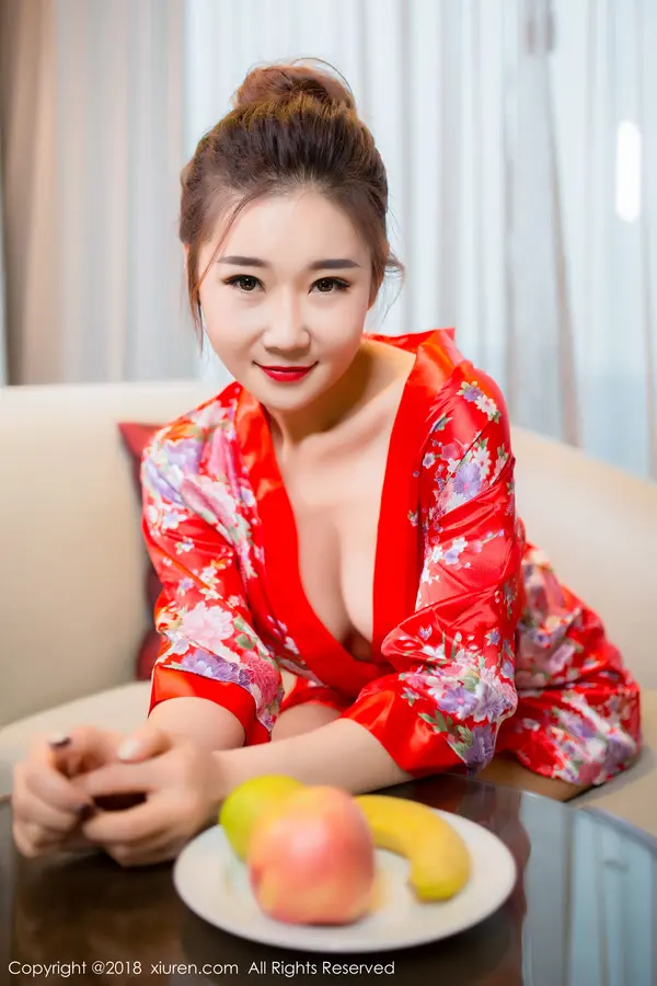 Vol. 00892 棉花糖candy(64P)