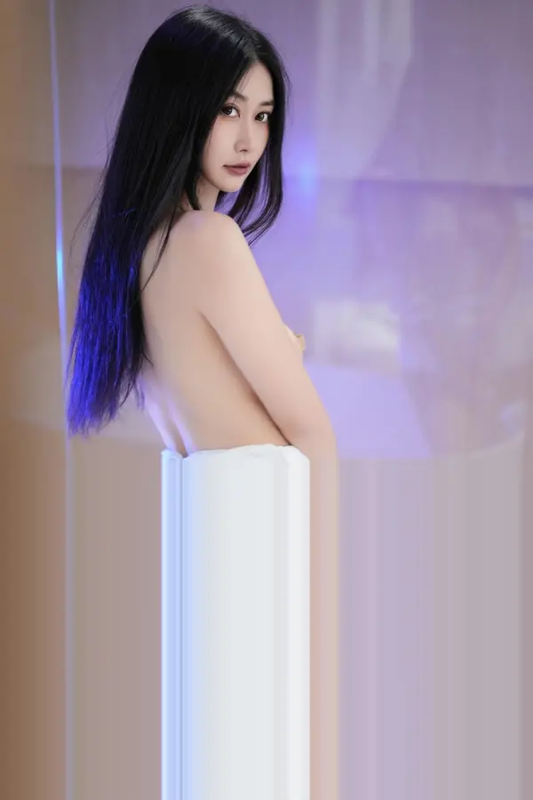 Vol. 07447 laura阿姣(78P)