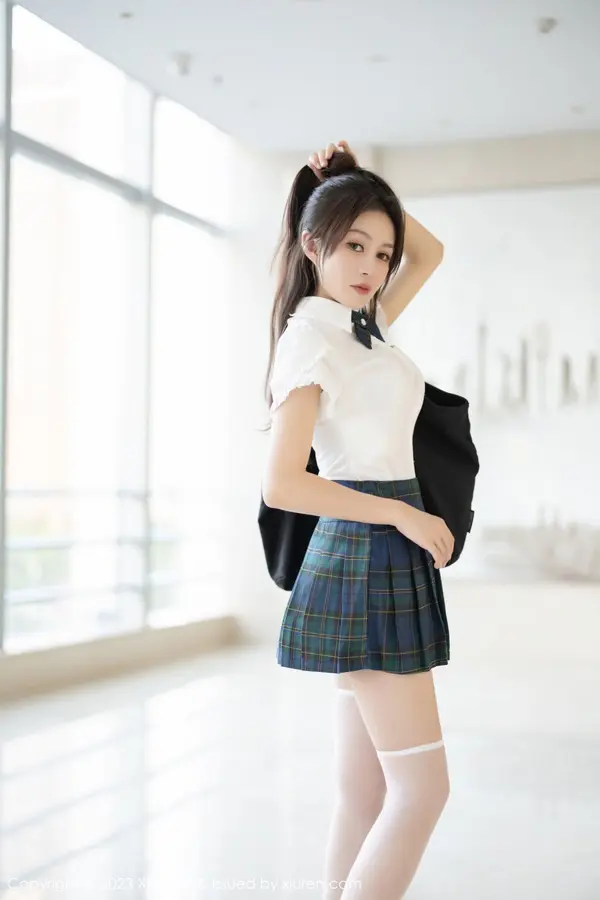 Vol. 1153 唐甯甯(85P)