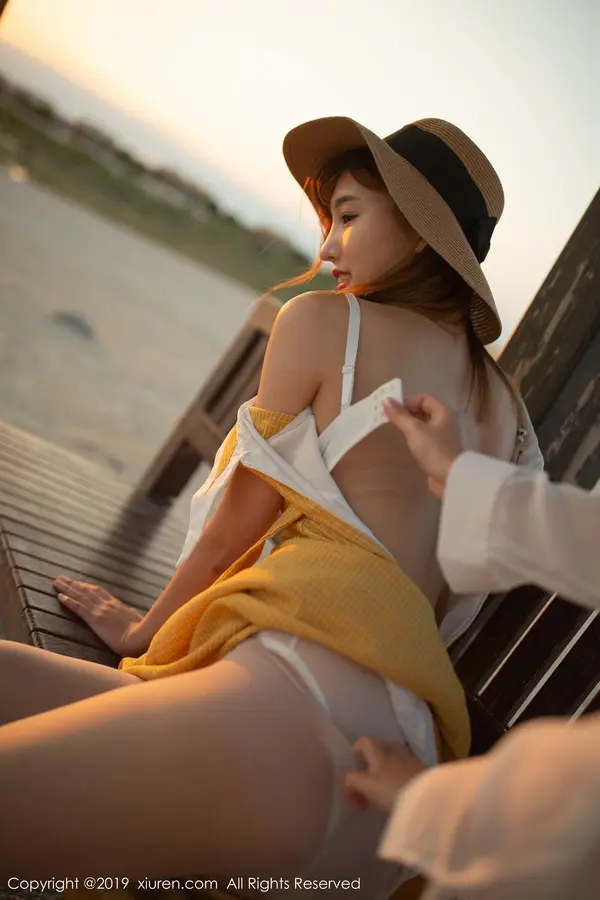 Vol. 01812 陆萱萱(82P)