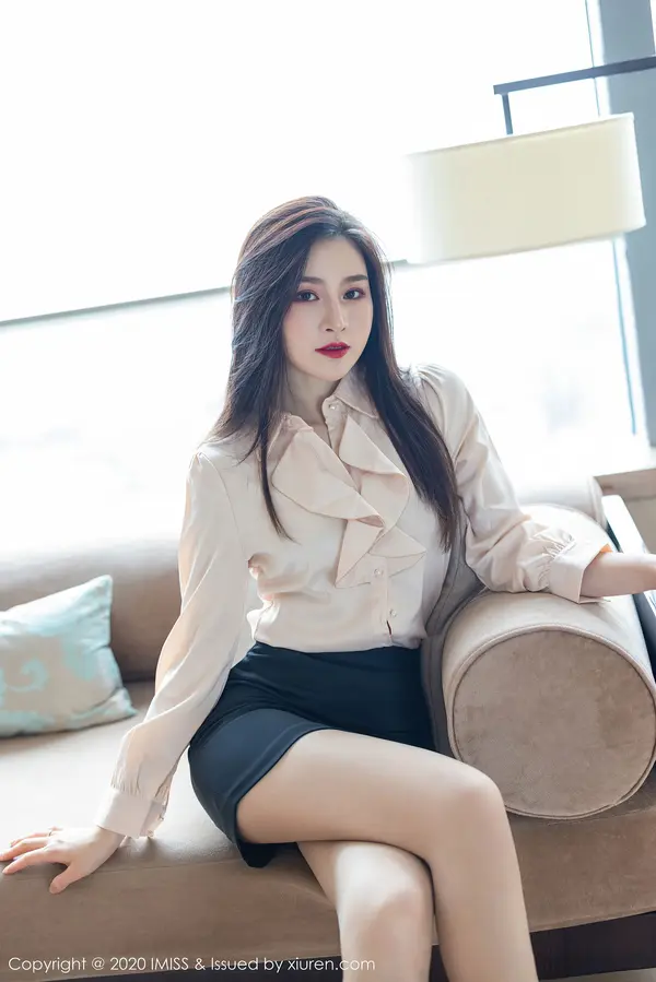 Vol. 0528 Vanessa(72P)