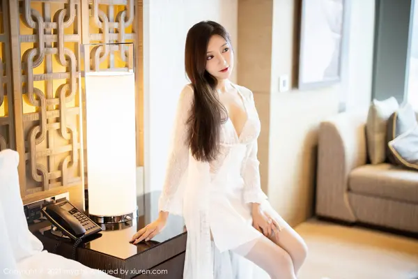 Vol. 0564 王馨瑶yanni(66P)