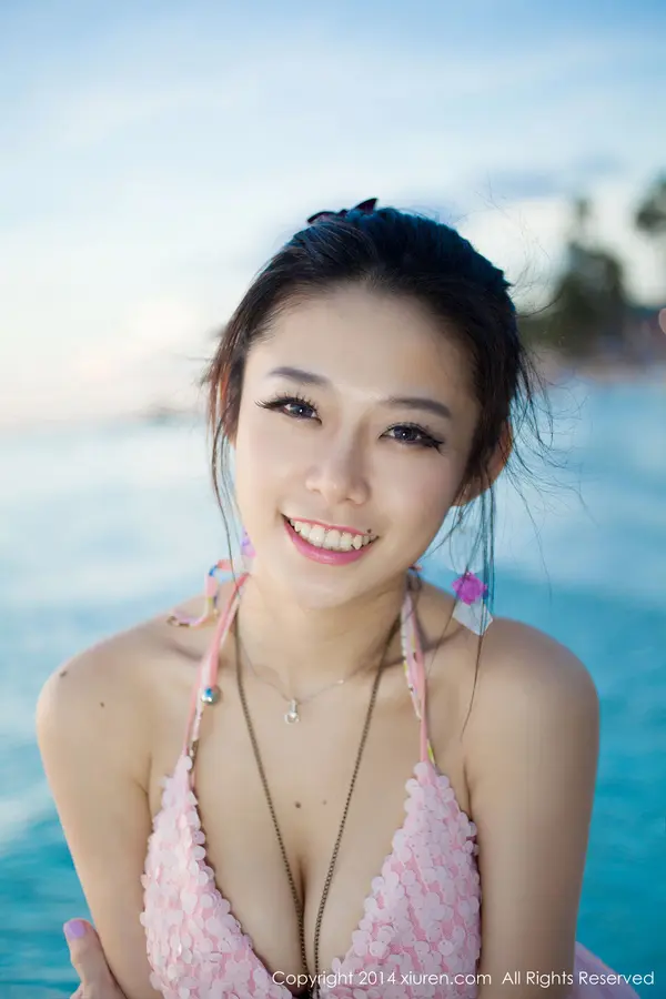 Vol. 00090 luvian本能(63P)
