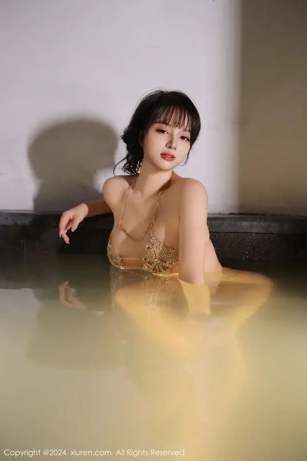 Vol. 08075 沈思怡(75P)