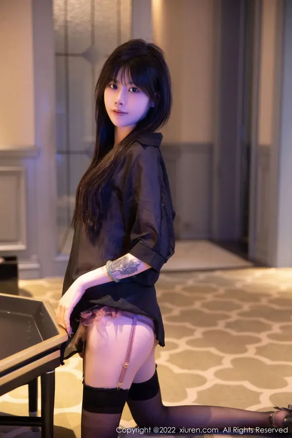 Vol. 06030 77qiqi(73P)