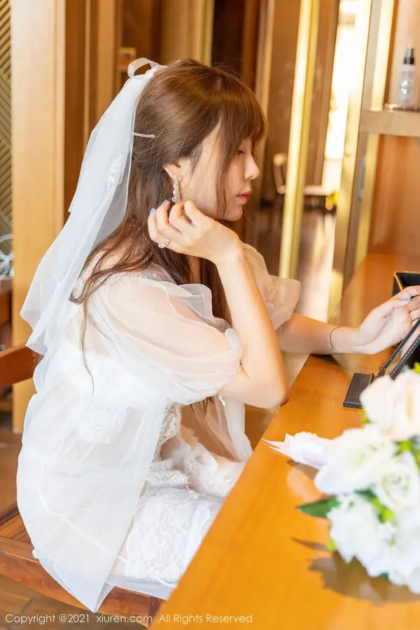 Vol. 03337 王雨纯(89P)