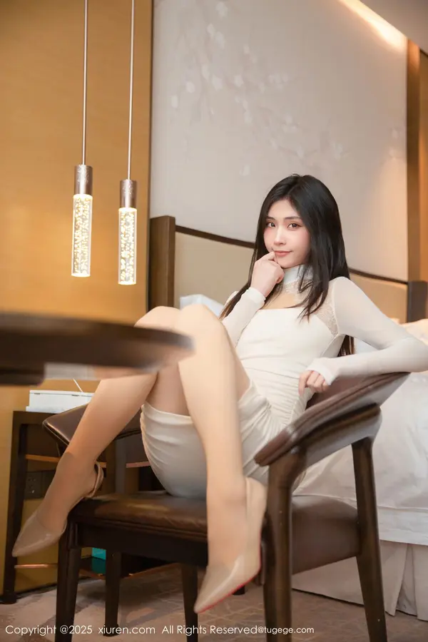 Vol. 09810 刘婷婷(81P)