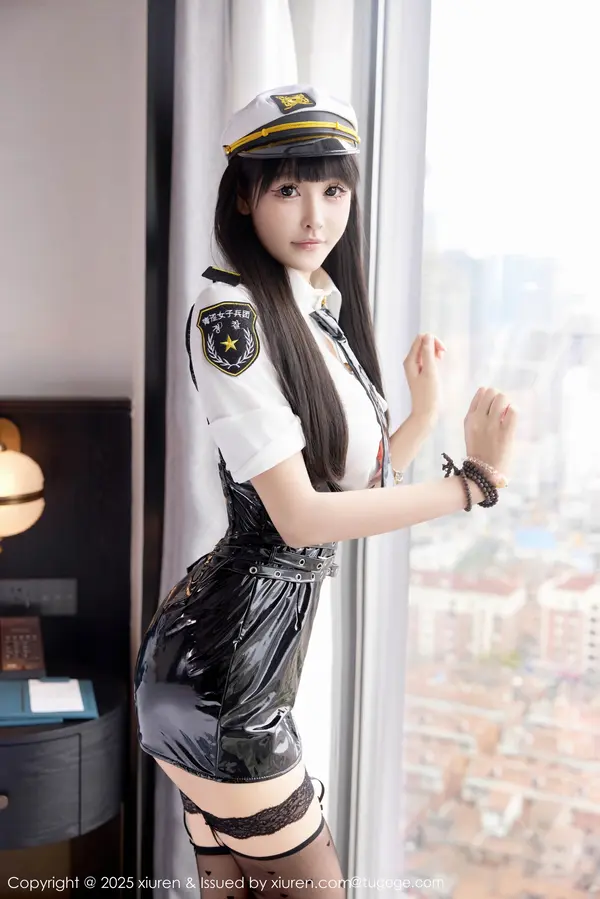 Vol. 10533 智恩baby(57P)