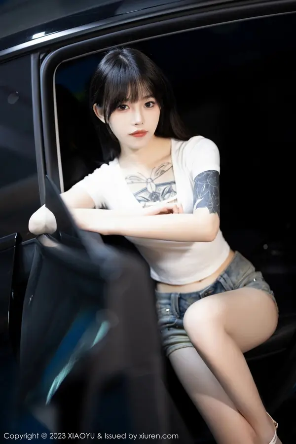 Vol. 1096 奶瓶.(91P)