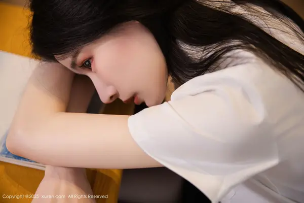 Vol. 10287 布丁wow(82P)