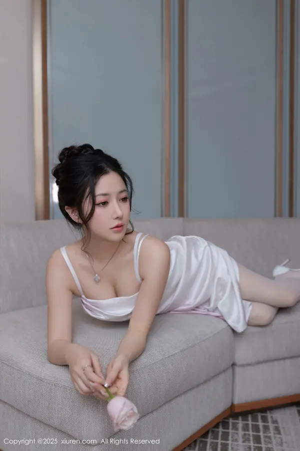 Vol. 09907 鱼子酱Fish(81P)