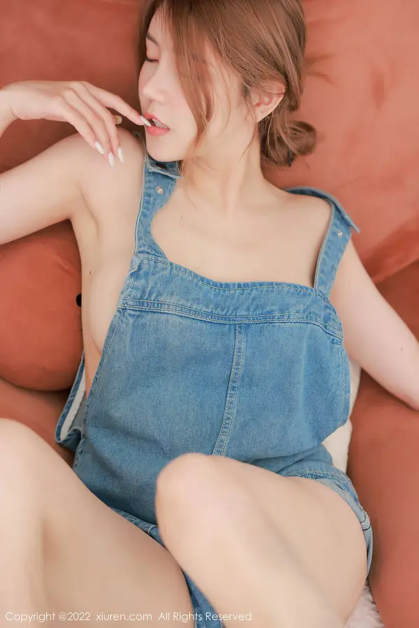 Vol. 04922 sugar糖酒酒(63P)