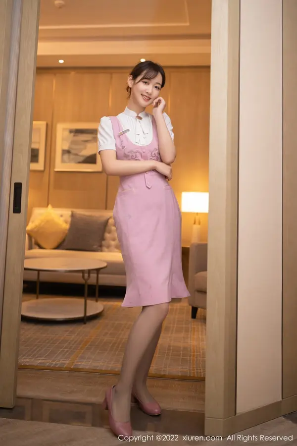 Vol. 04647 唐安琪(86P)
