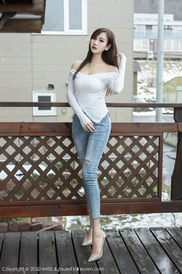 Vol. 0452 Lavinia肉肉(64P)
