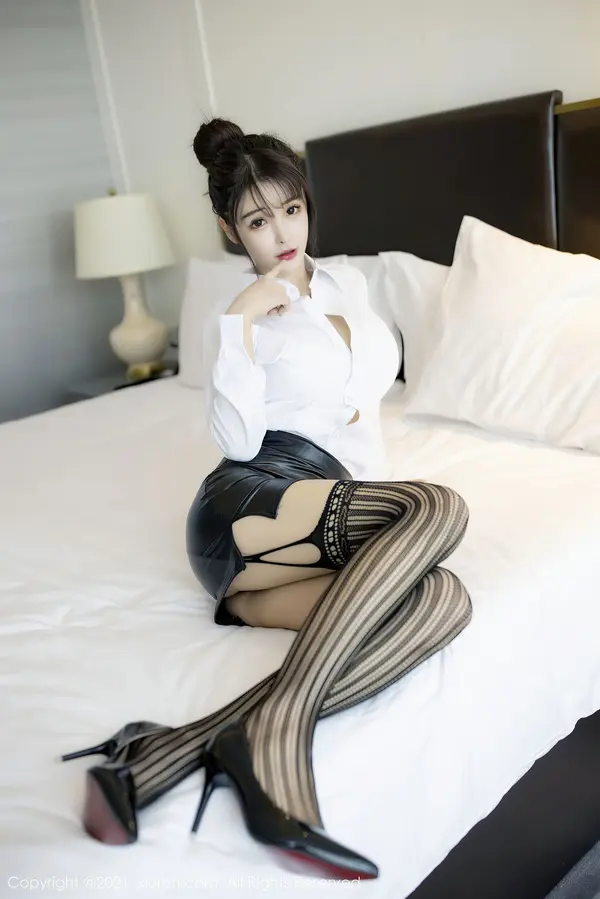 Vol. 02976 南初妹妹(54P)