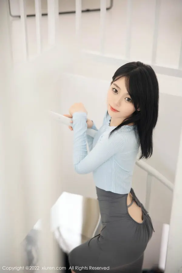 Vol. 05453 小麦是只喵(97P)