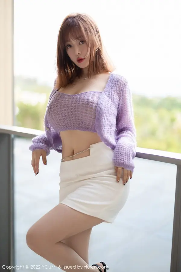 Vol. 0760 王雨纯(75P)
