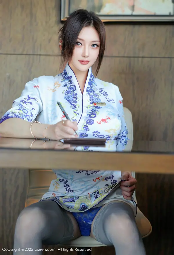 Vol. 10273 苏一诺(80P)