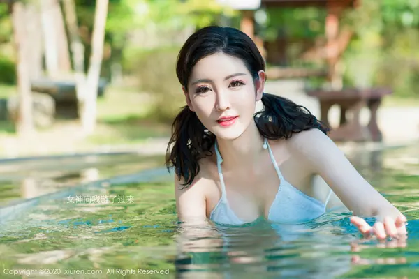 Vol. 02265 沈梦瑶(71P)