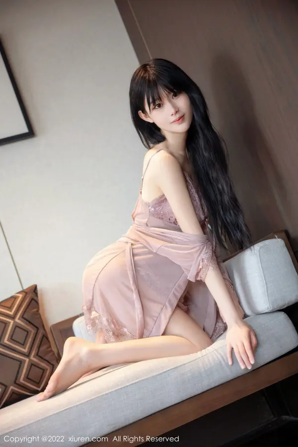 Vol. 05408 77qiqi(70P)