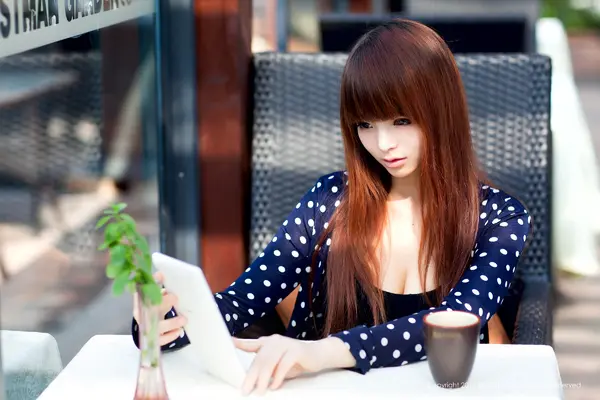 Vol. 00038 AngelaLee李玲(110P)