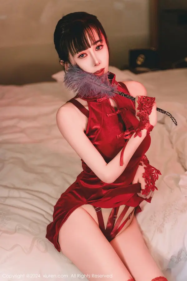 Vol. 08047 宝宝甜(65P)