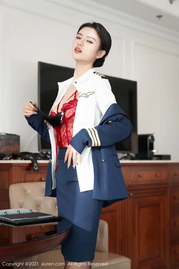 Vol. 07737 浅浅Danny(77P)